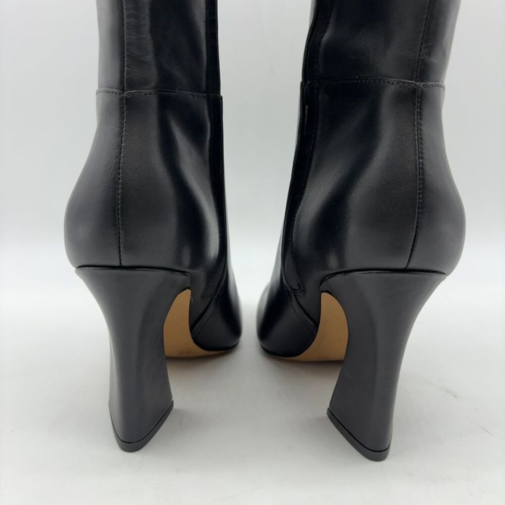 Vince Camuto Vince Camuto Bennidy Black - Picture 4 of 7